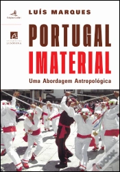 Capa do artigo Portugal Imaterial
