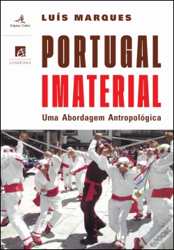 Capa do artigo Portugal Imaterial