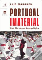 Portugal Imaterial