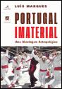 Portugal Imaterial - Preview