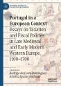 Portugal In A European Context - Preview