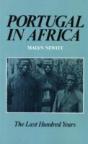 Portugal In Africa - Preview