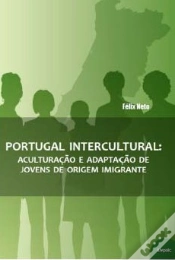 Capa do artigo Portugal Intercultural