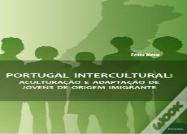 Portugal Intercultural