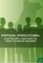 Portugal Intercultural - Preview