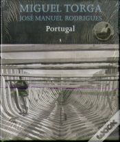 Capa do artigo Portugal