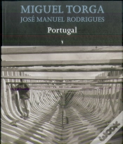 Capa do artigo Portugal