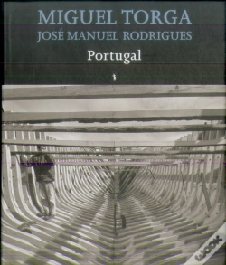 Capa do artigo Portugal