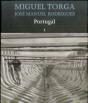 Portugal - Preview