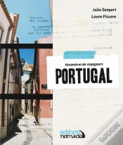 Capa do artigo Portugal