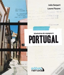 Capa do artigo Portugal