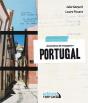Portugal - Preview