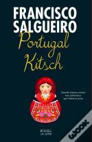 Portugal Kitsch