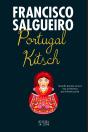 Portugal Kitsch - Preview