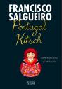 Portugal Kitsch - Preview