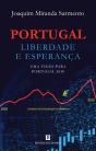 Portugal - Liberdade e Esperança - Preview
