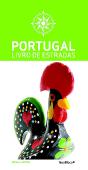 Portugal - Livro de Estradas - Preview