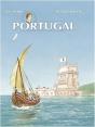 Portugal - Preview