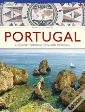 Portugal Mainland - Journeys and Stories