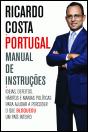 Portugal - Manual de Instruções - Preview