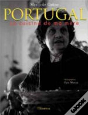 Capa do artigo Portugal