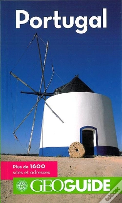 Capa do artigo Portugal