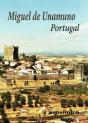 Portugal - Preview