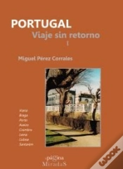 Capa do artigo Portugal