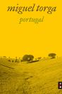 Portugal - Preview
