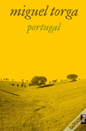 Capa do artigo Portugal