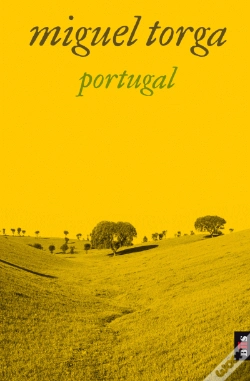 Capa do artigo Portugal