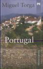 Portugal   - Preview