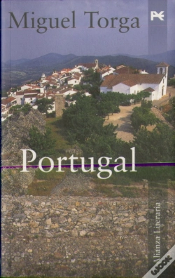 Capa do artigo Portugal  