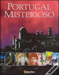 Portugal Misterioso