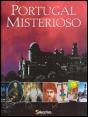 Portugal Misterioso - Preview