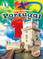 Portugal - Preview