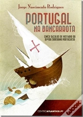 Portugal na Bancarrota