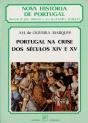 Portugal na Crise dos Séculos XIV e XV - Preview
