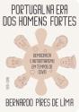 Portugal na Era dos Homens Fortes - Preview