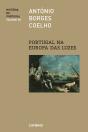 Portugal Na Europa Das Luzes - Preview