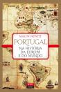 Portugal na História da Europa e do Mundo - Preview