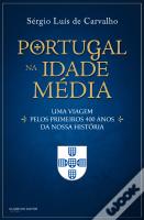 Portugal na Idade Média