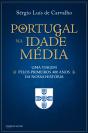 Portugal na Idade Média - Preview