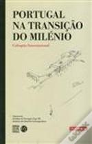 Portugal na Transição do Milénio