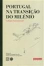 Portugal na Transição do Milénio - Preview