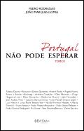 Portugal Não Pode Esperar