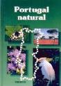 Portugal Natural - 1ª ed. - Preview