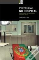 Portugal no Hospital