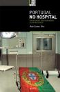 Portugal no Hospital - Preview