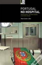 Portugal no Hospital